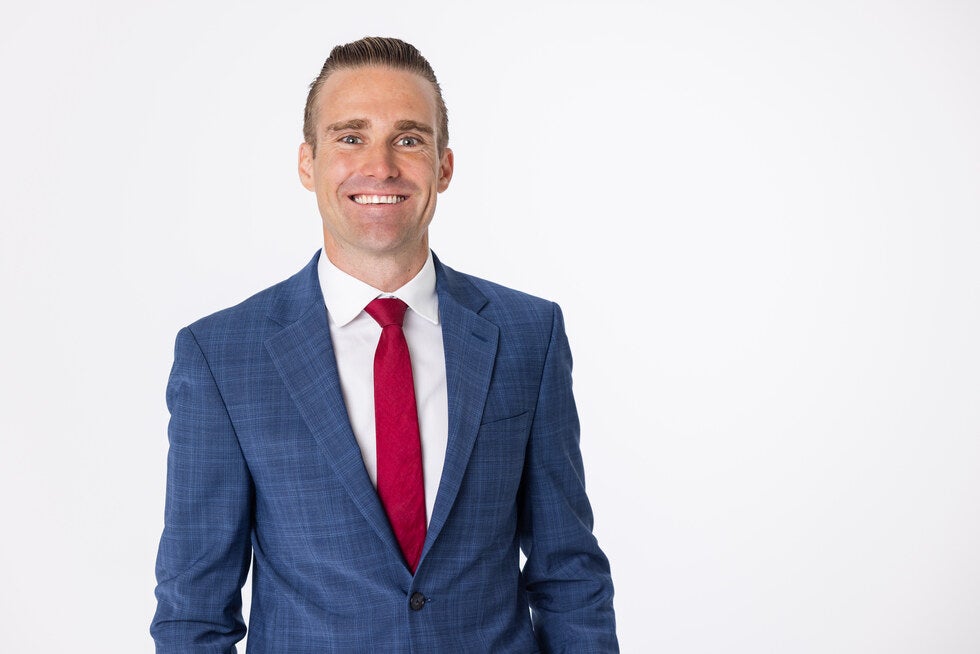 J.W. Bond attorney at Boise DUI