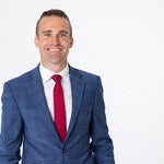 J.W. Bond