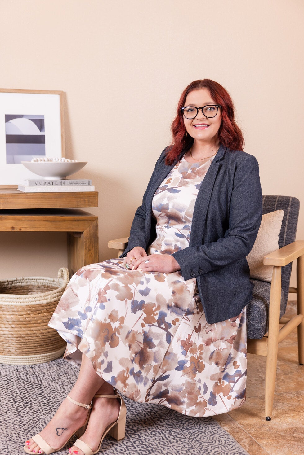 Bailey Twitchell Boise DUI Attorney