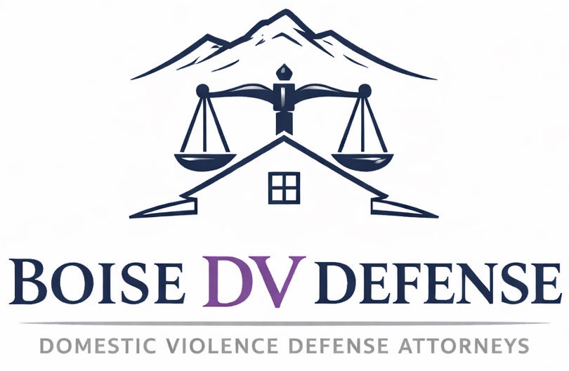 Attorneys of Idaho