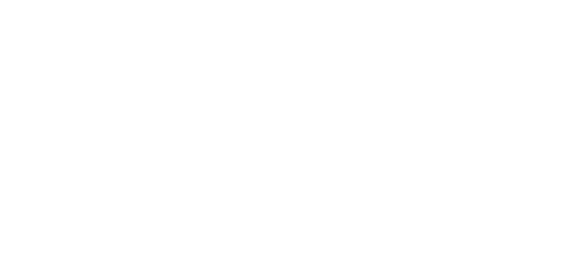 Hicks Law - A Hawai‘i Limited Liability Law Company