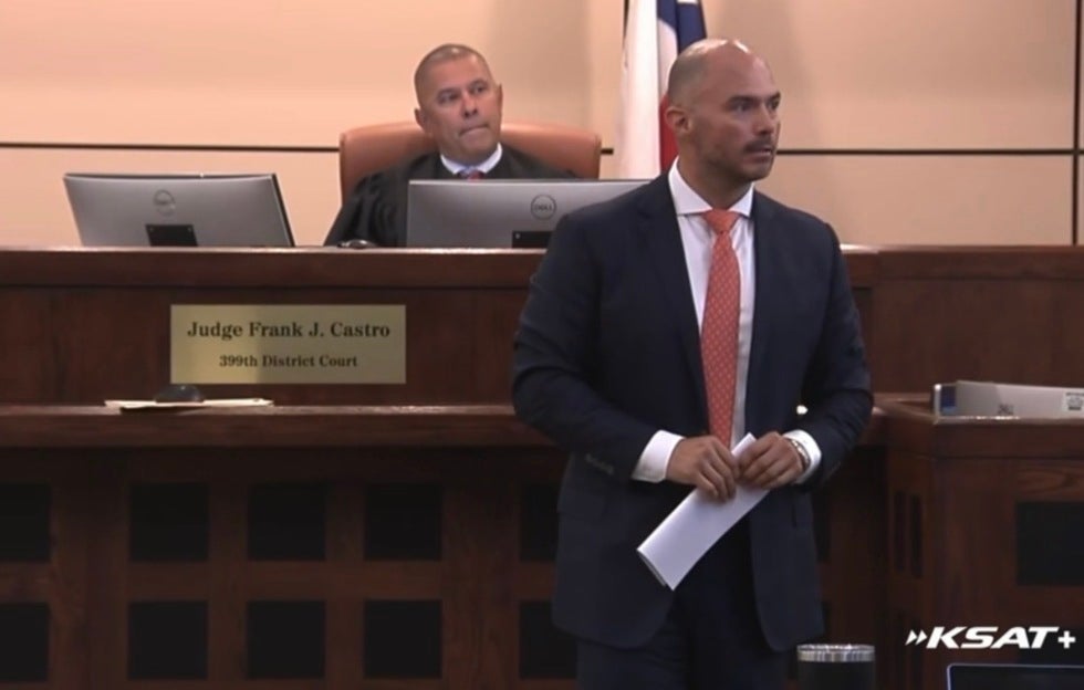 Source: https://www.ksat.com/video/ksatplus/2026/08/26/state-vs-defense-what-each-side-says-happened-in-the-2024-murder-of-donnell-sterling/