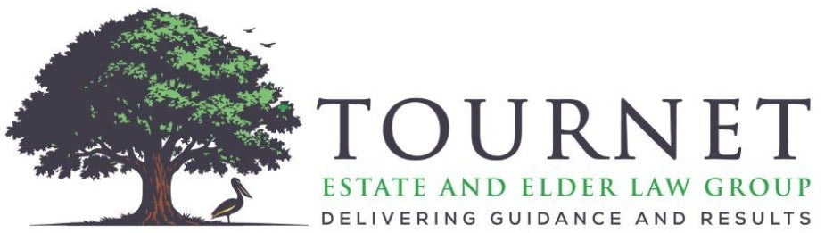 Christie Tournet and Associates, LLC