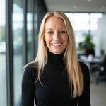 Christie Schuyler