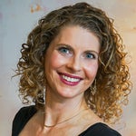 Christie L. Tournet