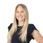 Nicole Rynkewicz