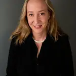 Stacy Scheff