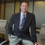 Andrew John Mcenaney