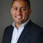 Amauris M. Cabrera