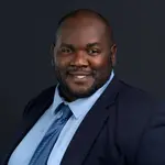 Chigozie Ikenna Nwankwo
