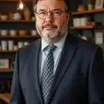 David Haislip