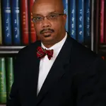 Herman Y. Thomas