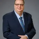 John E. Groff