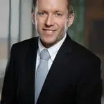 John Norkus