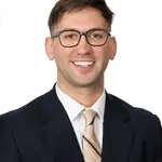 James Benjamin Gontarski