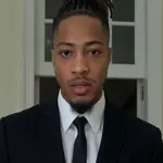 Joshua "J.T." Sharp