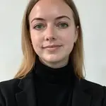 Rachel Laubis
