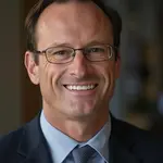 Thomas Eckman