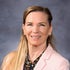 Joanne P. Monagan, Esq.