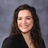 Anastasia G. Cholakis, Esq.