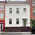 Troy Office