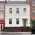 Troy Office