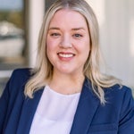 Amanda Burch