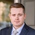 Regan Monk attorney in Columbus MS office of Mitchell McNutt