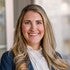 Meredith Wilzcewski attorney in the Columbus MS office of Mitchell McNutt