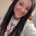 Hope McDaniel