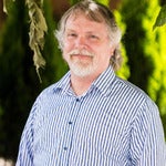 Keith Edwards