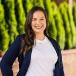 Kristi Peppers