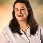 Samantha Hatcher