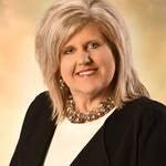 Gina Smith