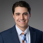 Mark Casto