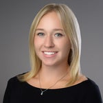 Abigail Roy