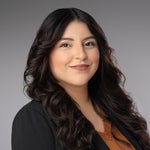 Julissa Alondra Greif