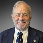 Bob Sullivan