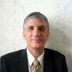 Robert E. Ducharme