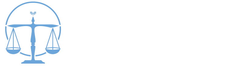 Bhatnagar Law Office