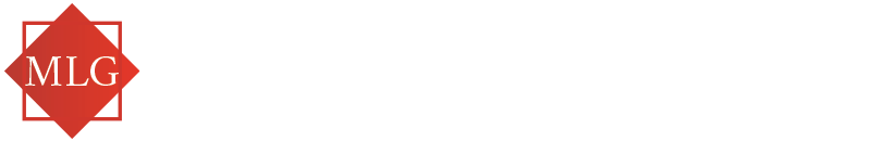 McGraw Legal Group P.C.