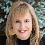 Mari Lien
