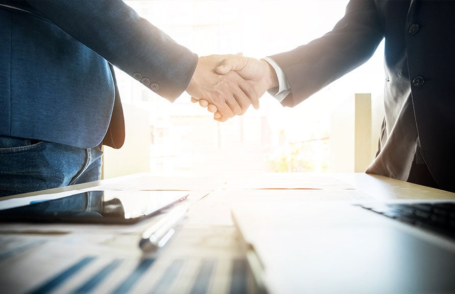 Resolute Legal PLLC Business & Intellectual Property Law