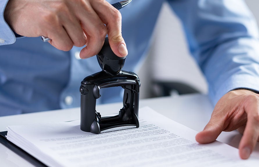 Resolute Legal PLLC Business & Intellectual Property Law