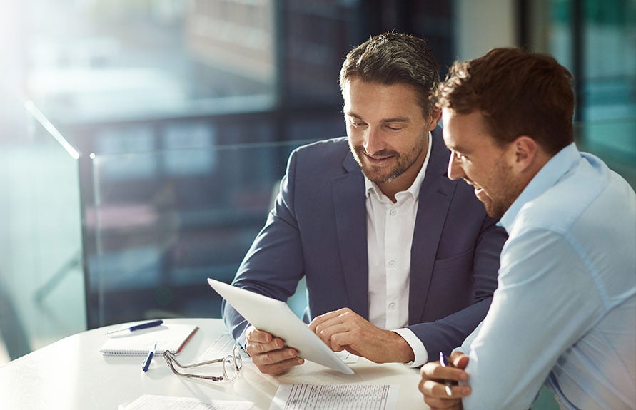 Resolute Legal PLLC Business & Intellectual Property Law