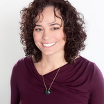 image of Amanda Wright, Esq., MSW.