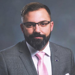 Matthew S. Jodrey, Esq.