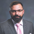 Matthew S. Jodrey, Esq.
