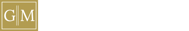 Law Offices of George N. Mihalios