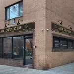 New York City Office: